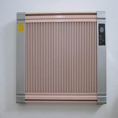 更省電、節(jié)能、蓄能的碳纖維電暖器