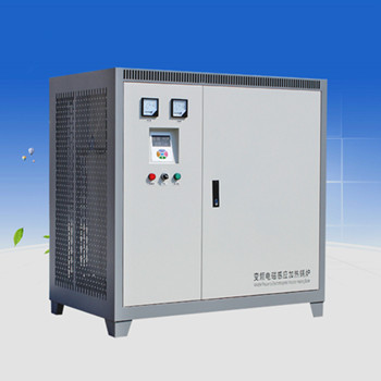 河北電采暖爐廠家告訴我們使用電暖器采暖，節(jié)能體現(xiàn)在哪些方面？