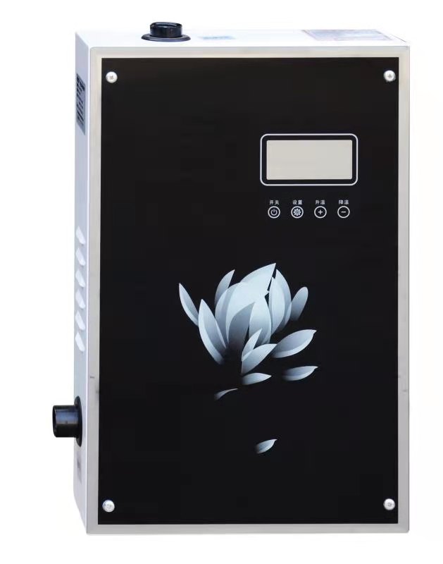 碳晶電暖器和碳纖維電暖器是常見的兩種取暖設備