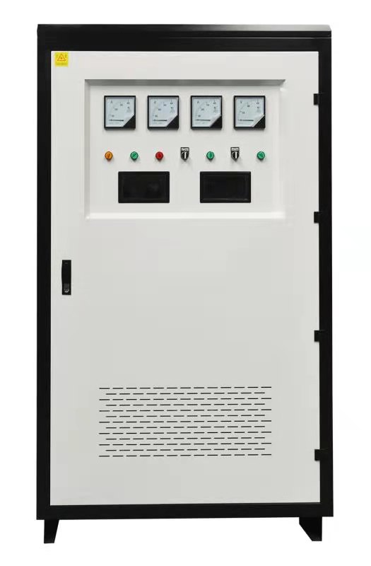 碳晶電暖器廠家使用電鍋爐注意檢查，以防止缺水