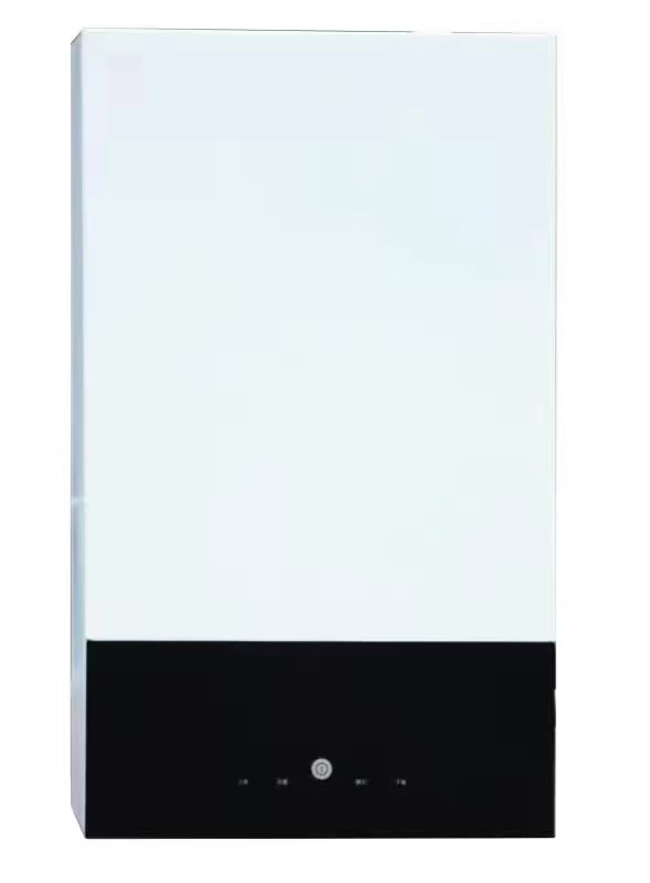 電采暖爐廠家以科學(xué)的角度來(lái)分析如何利用電鍋爐來(lái)采暖