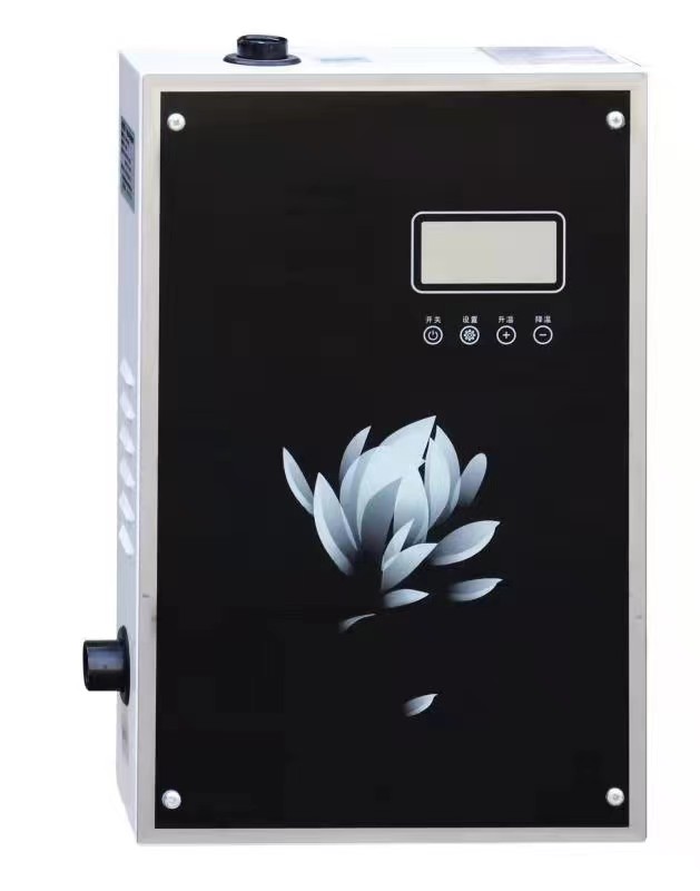 河北電采暖爐廠家節(jié)能電鍋爐是一種高效、節(jié)能、安全可靠、減少環(huán)境污染的新型電加熱設(shè)備