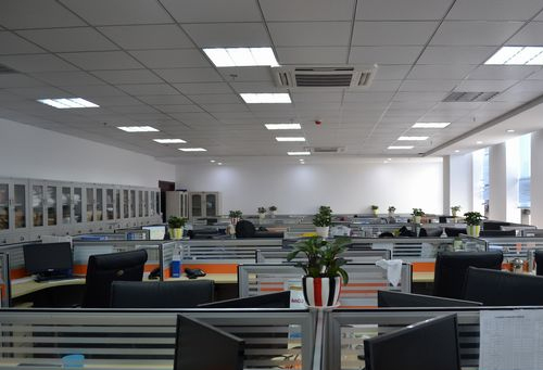 怡成電器取得一種防腐耐用燃氣采暖熱水爐，延長設備的使用壽命:電采暖爐